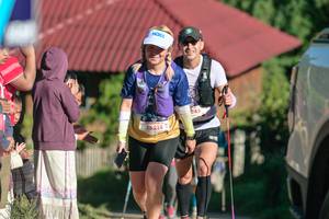 BIB: 
                            <button type="button" onclick="openModal(26690883)" class="btn btn-primary btn-sm float-right btn-popup" data-toggle="modal" data-target=".modal-high-quality">
                        <i class="fas fa-shopping-cart"></i> Add to Cart
                    </button>
                                            <button type="button" onclick="isThisMe(26690883, true)" class="btn btn-success btn-sm float-right btn-popup btn-isme hidden" data-toggle="tooltip" data-placement="bottom" title="นี่คือรูปของคุณใช่ไหม คลิกที่นี่เพื่อเอาเข้าอัลบั้ม">
                        <i class="fas fa-plus"></i> Add to album
                    </button>
                    <button type="button" onclick="isThisMe(26690883, false)" class="btn btn-warning btn-sm float-right btn-popup btn-isnotme hidden">
                        <i class="fas fa-ban"></i> Remove from album
                    </button>